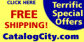 CatalogCity.com