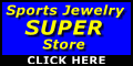 Sports Jewelry Super Store