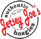 jersey joes san carlos