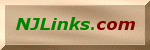 NJLinks.com
